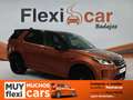 Land Rover Discovery Sport 2.0D SD4 240 PS AWD MHEV Auto HSE Pomarańczowy - thumbnail 1