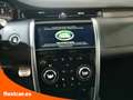 Land Rover Discovery Sport 2.0D SD4 240 PS AWD MHEV Auto HSE Naranja - thumbnail 12