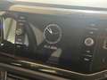 Volkswagen Taigo 1.0 tsi Life 110cv Schwarz - thumbnail 21