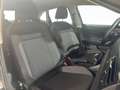 Volkswagen Taigo 1.0 tsi Life 110cv Schwarz - thumbnail 9