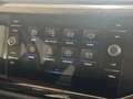 Volkswagen Taigo 1.0 tsi Life 110cv Noir - thumbnail 19