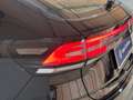 Volkswagen Taigo 1.0 tsi Life 110cv Noir - thumbnail 16