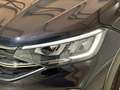 Volkswagen Taigo 1.0 tsi Life 110cv Schwarz - thumbnail 15