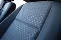 Ford Grand Tourneo Connect Titanium 1.5 L2 5-Sitzer Fehér - thumbnail 15