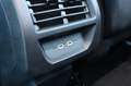 Ford Grand Tourneo Connect Titanium 1.5 L2 5-Sitzer Weiß - thumbnail 19