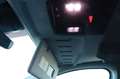 Ford Grand Tourneo Connect Titanium 1.5 L2 5-Sitzer Weiß - thumbnail 37
