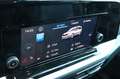 Ford Grand Tourneo Connect Titanium 1.5 L2 5-Sitzer Weiß - thumbnail 29