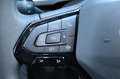 Ford Grand Tourneo Connect Titanium 1.5 L2 5-Sitzer Weiß - thumbnail 23