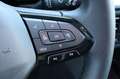 Ford Grand Tourneo Connect Titanium 1.5 L2 5-Sitzer Weiß - thumbnail 25