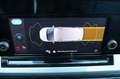 Ford Grand Tourneo Connect Titanium 1.5 L2 5-Sitzer Weiß - thumbnail 26