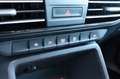 Ford Grand Tourneo Connect Titanium 1.5 L2 5-Sitzer Weiß - thumbnail 32