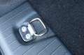 Ford Grand Tourneo Connect Titanium 1.5 L2 5-Sitzer Fehér - thumbnail 12