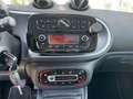 smart forTwo 0.9 90CV TURBO PRIME LED PANORAMA NAVIGATORE Grau - thumbnail 14