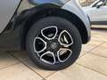smart forTwo 0.9 90CV TURBO PRIME LED PANORAMA NAVIGATORE Grau - thumbnail 9