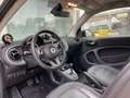 smart forTwo 0.9 90CV TURBO PRIME LED PANORAMA NAVIGATORE Grau - thumbnail 10