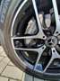 Mercedes-Benz GLC 250 GLC 250 Coupe 4Matic 9G-TRONIC AMG Line Blau - thumbnail 10