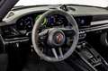 Porsche 911 Carrera T Schwarz - thumbnail 8