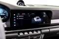 Porsche 911 Carrera T Schwarz - thumbnail 22