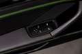 Porsche 911 Carrera T Schwarz - thumbnail 36