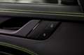 Porsche 911 Carrera T Schwarz - thumbnail 35
