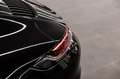 Porsche 911 Carrera T Schwarz - thumbnail 46