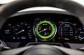 Porsche 911 Carrera T Schwarz - thumbnail 33