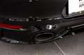 Porsche 911 Carrera T Schwarz - thumbnail 48