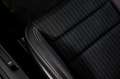 Porsche 911 Carrera T Schwarz - thumbnail 39