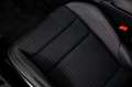 Porsche 911 Carrera T Schwarz - thumbnail 37