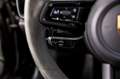 Porsche 911 Carrera T Schwarz - thumbnail 32