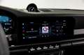 Porsche 911 Carrera T Schwarz - thumbnail 19
