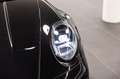 Porsche 911 Carrera T Schwarz - thumbnail 43