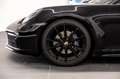 Porsche 911 Carrera T Schwarz - thumbnail 49