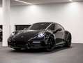 Porsche 911 Carrera T Schwarz - thumbnail 1
