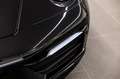 Porsche 911 Carrera T Schwarz - thumbnail 44