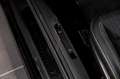 Porsche 911 Carrera T Schwarz - thumbnail 38
