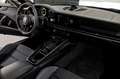 Porsche 911 Carrera T Schwarz - thumbnail 12