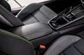 Porsche 911 Carrera T Schwarz - thumbnail 10