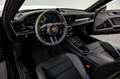 Porsche 911 Carrera T Schwarz - thumbnail 7