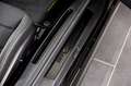 Porsche 911 Carrera T Schwarz - thumbnail 17