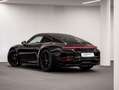 Porsche 911 Carrera T Schwarz - thumbnail 4