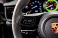 Porsche 911 Carrera T Schwarz - thumbnail 29