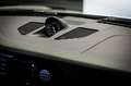 Porsche 911 Carrera T Schwarz - thumbnail 41