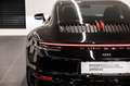 Porsche 911 Carrera T Schwarz - thumbnail 45
