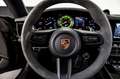 Porsche 911 Carrera T Schwarz - thumbnail 28