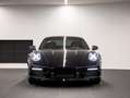 Porsche 911 Carrera T Schwarz - thumbnail 3