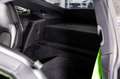 Porsche 911 Carrera T Schwarz - thumbnail 42