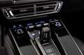 Porsche 911 Carrera T Schwarz - thumbnail 11