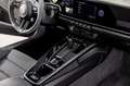 Porsche 911 Carrera T Schwarz - thumbnail 9