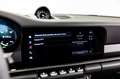 Porsche 911 Carrera T Schwarz - thumbnail 21